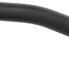 ACDelco 24040L Professional Lower Molded Coolant Hose