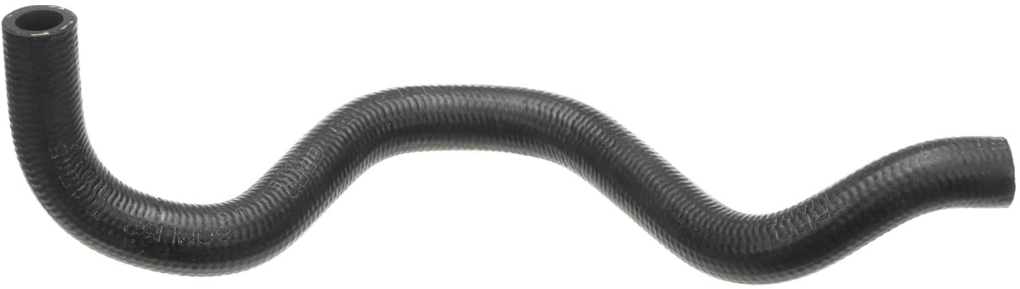 ACDelco 16342M Professional Molded Heater Hose