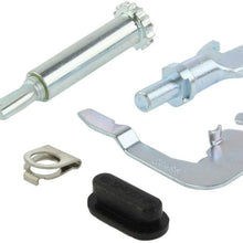 Centric Parts 119.66010 Self Adjuster Kit