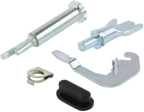 Centric Parts 119.66010 Self Adjuster Kit