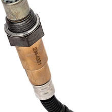 O2 Oxygen Sensor Replacement fit for Chevrolet Colorado,GMC Canyon,Hummer H3 234-4331