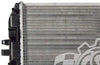 CSF 3302 Radiator