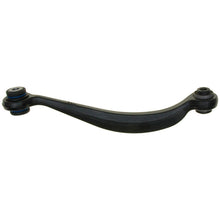 Moog RK641781 Control Arm