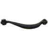 Moog RK641781 Control Arm