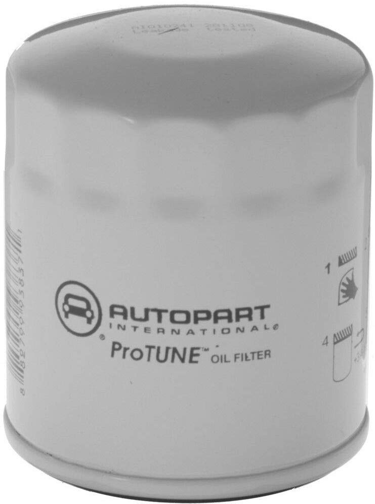 Autopart International 5001-200178 Oil Filter