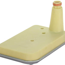 aFe 44-TF009 Pro-Guard D2 Transmission Fluid Filter for GM Diesel Trucks