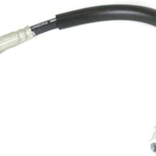 150.61014 Centric Brake Line Front or Rear New for Country Custom Galaxie LTD