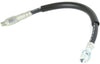 150.61014 Centric Brake Line Front or Rear New for Country Custom Galaxie LTD