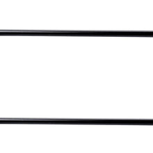 INEEDUP NEW Pair Set of Front Sway Bar End Links Compatible with for 03-10 Pontiac Vibe 05-10 Scion tC 03-19 Toyota Corolla 18 Toyota Corolla iM 03-14 Toyota Matrix 01-09 Toyota Prius