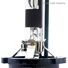 PHILIPS D4R 4300K XenEco OEM Replacement HID bulb (# 42406) - Pack of 1 by ALI