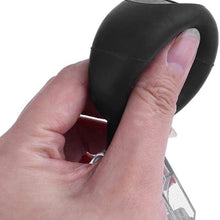 Anti-freeze Coolant Tester, Quality Dial Type Rapid-test Anti-freeze Densitometer Coolant Tester Accessory