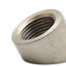 Vibrant 1193 45 Degree Angled Oxygen Sensor Bung