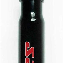 FCS 345540 Suspension Strut