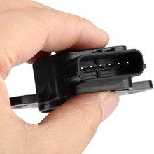 Cuque Pedal Position Sensor 37971-RDJ-A01 Car Accelerator Pedal Sensor Metal ABS Plastic Fits for Honda Acura TL 37971-RBB-003 37971RDJA01 37971RBB003