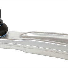 Prime Choice Auto Parts CAK404-568 Pair of Lower Control Arms With Ball Joints