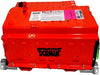 Dorman 587-002 Hybrid Battery