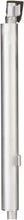 Spectra Premium 7-4229 A/C Condenser