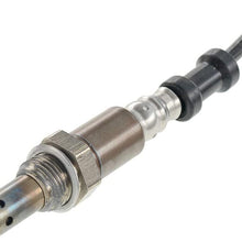 Upstream Oxygen Sensor for Honda Element 2003-2010 CR-V Acura RSX 2005-2006