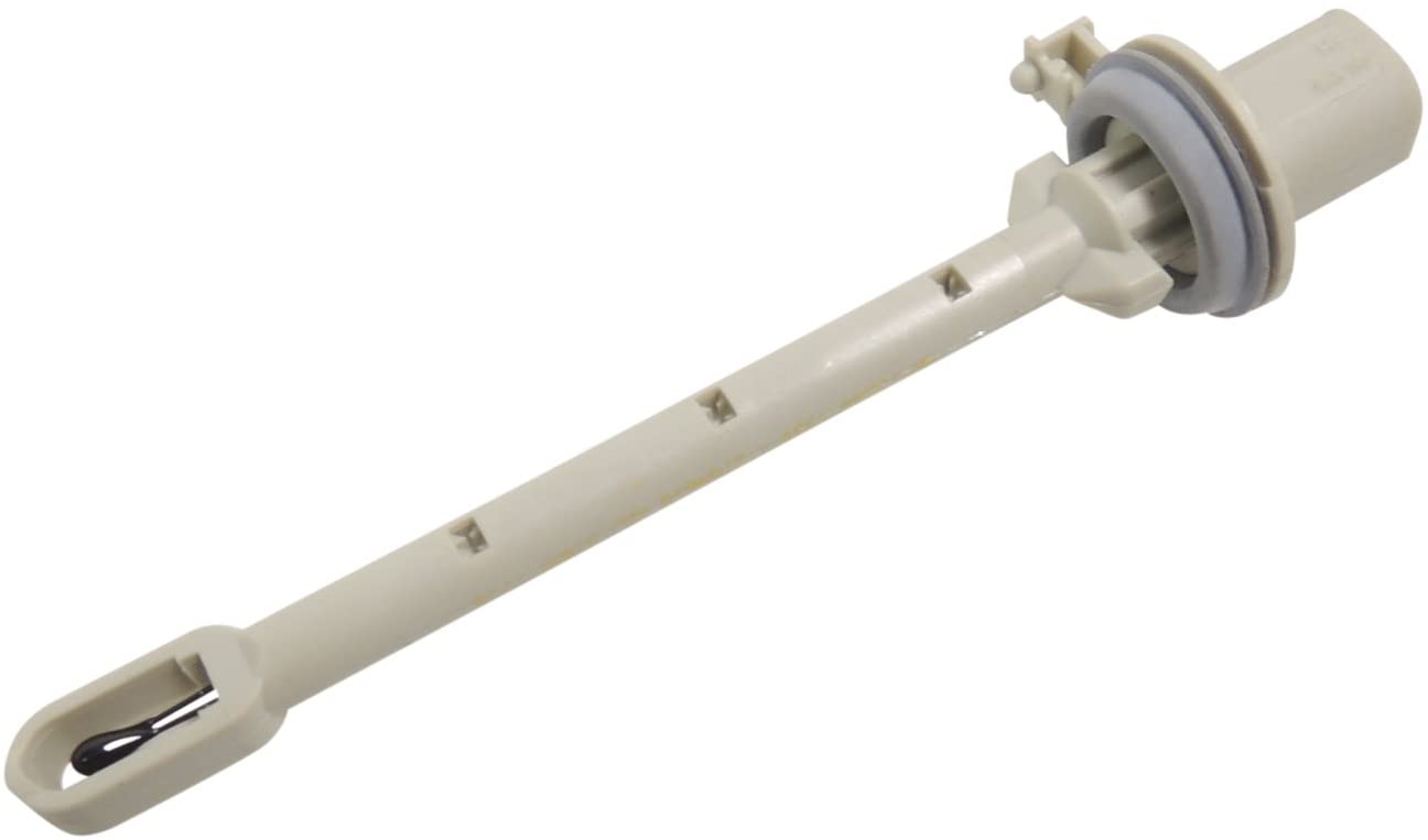 68223057AA Air Conditioner Thermister Sensor Probe fits 2014-17 Jeep Cherokee