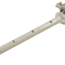 68223057AA Air Conditioner Thermister Sensor Probe fits 2014-17 Jeep Cherokee