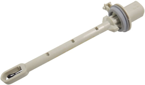 68223057AA Air Conditioner Thermister Sensor Probe fits 2014-17 Jeep Cherokee