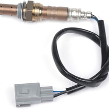 OCPTY Oxygen O2 Sensor Air Fuel Ratio Sensor, Sensor 1 fits for 234-9021 234-9052 2000-2001 Lexus ES300 2000-2004 Toyota Avalon 2005-2008 Toyota Matrix 2001-2003 Toyota Solara