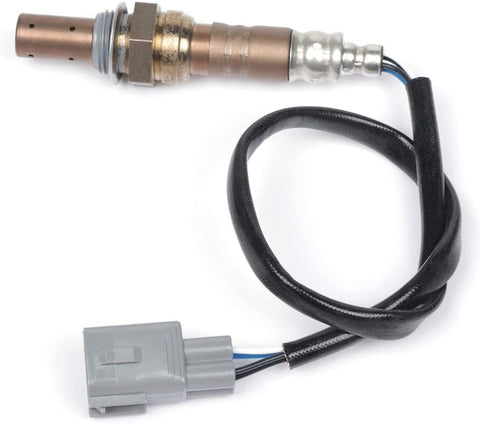 OCPTY Oxygen O2 Sensor Air Fuel Ratio Sensor, Sensor 1 fits for 234-9021 234-9052 2000-2001 Lexus ES300 2000-2004 Toyota Avalon 2005-2008 Toyota Matrix 2001-2003 Toyota Solara