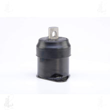 Anchor 9297 Engine Mount