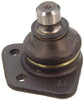 Delphi Ball Joint w/o Hardware