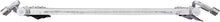 Spectra Premium 7-4821 Condenser