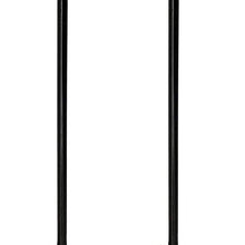 AutoShack SLK2162PR Front Driver and Passenger Side Stabilizer Sway Bar Links Pair of 2 Replacement for ES300 RX400h RX350L RX450hL Toyota Highlander Camry Solara Avalon Venza 2004-2006 ES330 RX330