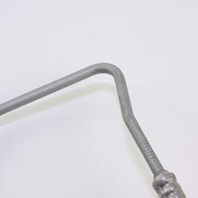 Mopar 4698773AC Oil Cooler Hose Assembly