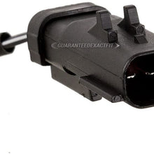 AC Compressor & A/C Clutch For Dodge Ram 6.7 Cummins Diesel 2010 2011 2012 2013 2014 2015 - BuyAutoParts 60-03421NA New
