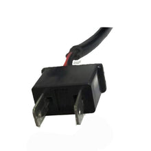 FOORDAY 2 Pcs LED Load Resistor Car LED Headlight H7 Canbus Error Free Plug & Play Computer Warning Canceller & Anti Flicker