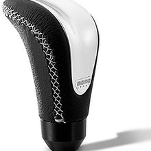 MOMO Combat Evo Carbon Shift Knob
