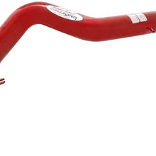 AEM 21-402R Red Cold Air Intake System