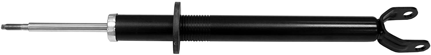 Monroe Shocks & Struts OESpectrum 39110 Shock Absorber