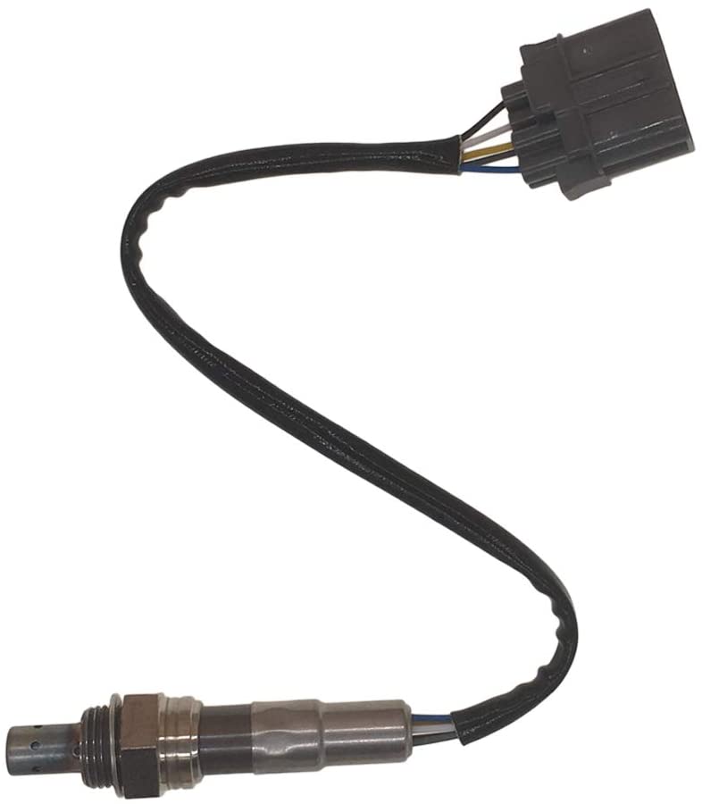 Oxygen O2 Sensor Upstream 234-5010 for Acura RL MDX TL Honda Accord Pilot Ridgeline Odyssey Saturn Vue