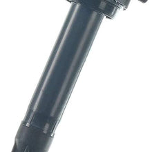 Set of 4 Ignition Coil Pack for Sebring Dodge Journey Caliber Avenger Jeep Patriot Compass