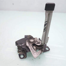 2012 2013 2014 2015 HONDA CIVIC HOOD LATCH 74120-TR0-A01