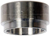 Dorman - OE Solutions 917-113 02 Sensor Bung SS 18 MM (Stepped)