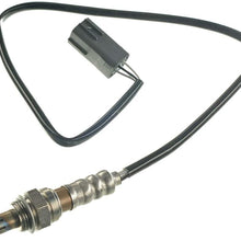 A-Premium O2 Oxygen Sensor Replacement for Mazda 5 2008-2010 L4 2.3L Downstream
