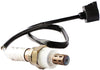 MOSTPLUS SG1849 High Performance O2 Oxygen Sensor Compatible with 2004-2014 Dodge Jeep Compass Cherokee Ram 1500
