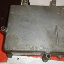 REUSED PARTS Chassis ECM Transmission Left Hand Engine Compartment Fits 97-98 Avenger 16900