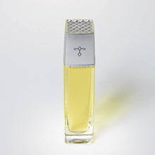 ETONNER EK50- Refilling Perfume for Car Kribi Scent Air Fresheners Pour Into Bottles 50ml (Krabi) for Seating Diffuser