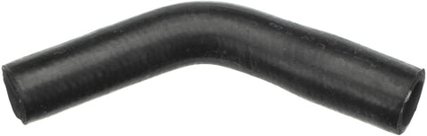 ACDelco 14230S Professional Molded Coolant Hose