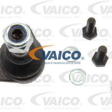Upper Ball Joint Fits VW Transporter Caravelle T3 Flatbed/Chassis 1979-1992
