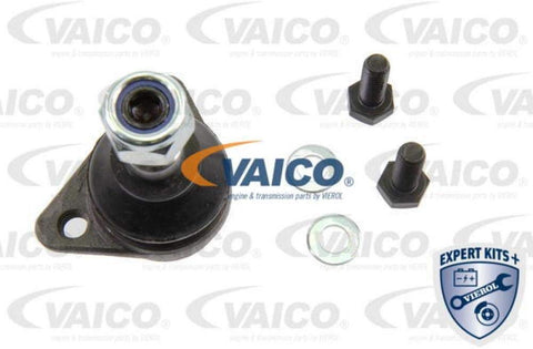 Upper Ball Joint Fits VW Transporter Caravelle T3 Flatbed/Chassis 1979-1992