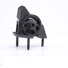 Anchor 8851 Engine Mount