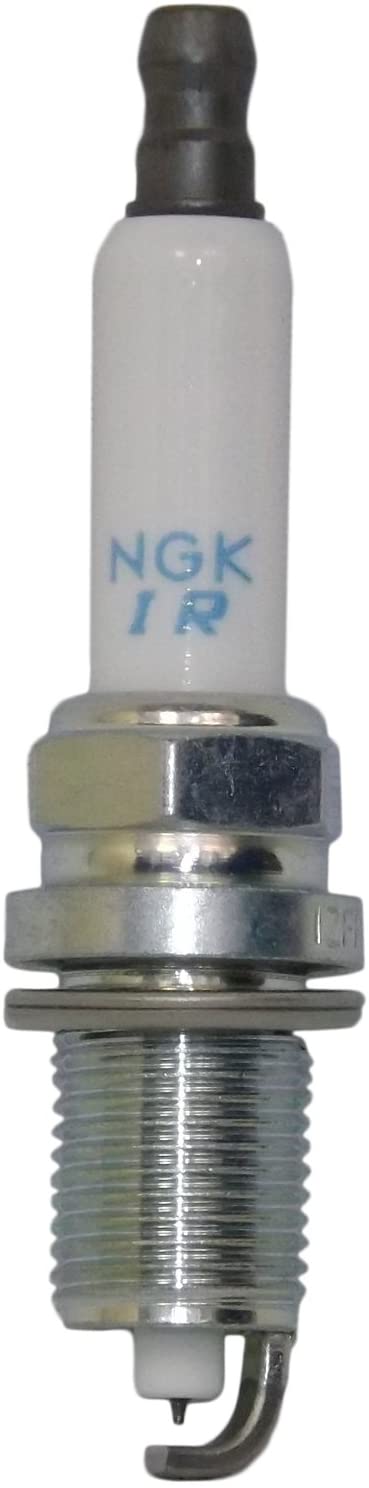NGK (95609) IFR6Z7G Laser Iridium Spark Plug